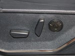 2026 F-250 Super Duty Thumbnail 19