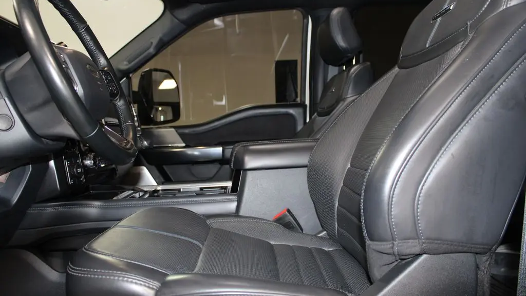 2026 Ford F-250 Super Duty XL