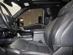 2026 F-250 Super Duty Thumbnail 21