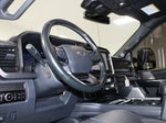 2026 F-250 Super Duty Thumbnail 22