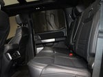 2026 F-250 Super Duty Thumbnail 23