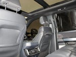 2026 F-250 Super Duty Thumbnail 24