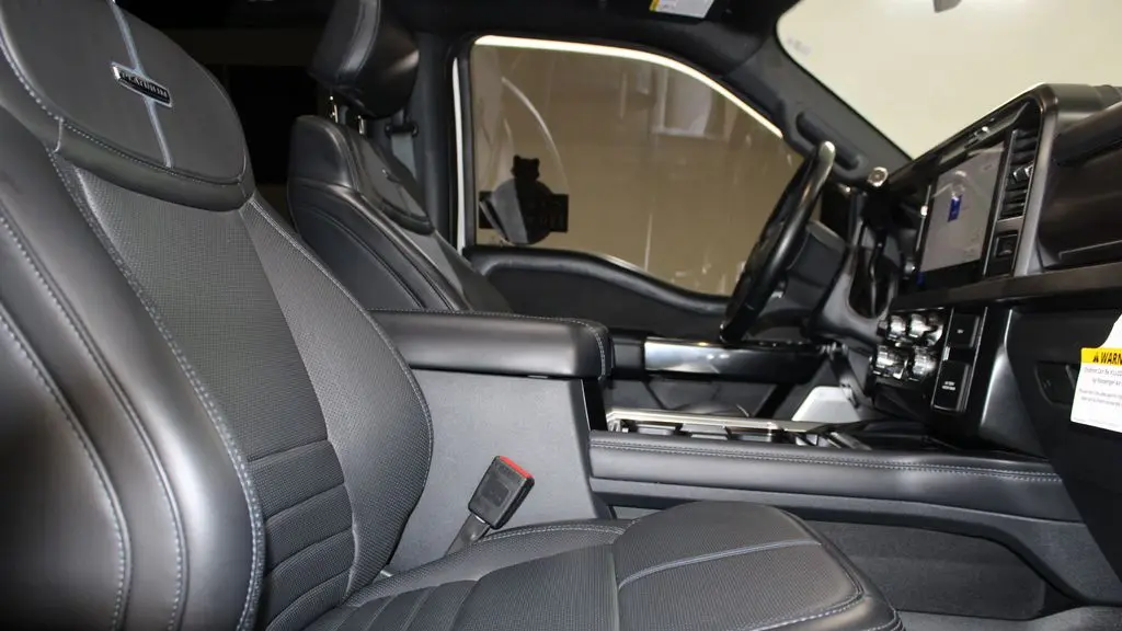 2026 Ford F-250 Super Duty XL
