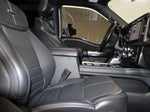 2026 F-250 Super Duty Thumbnail 27
