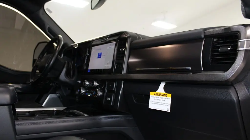2026 Ford F-250 Super Duty XL