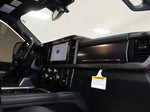 2026 F-250 Super Duty Thumbnail 28