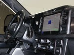 2026 F-250 Super Duty Thumbnail 29