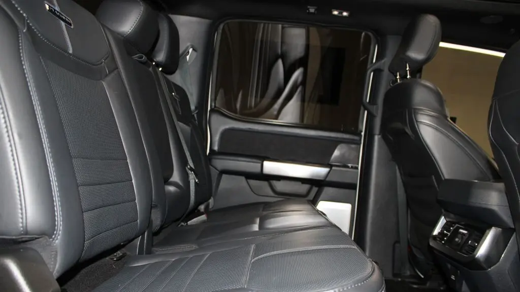 2026 Ford F-250 Super Duty XL