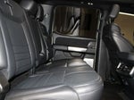 2026 F-250 Super Duty Thumbnail 30