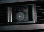 2026 F-250 Super Duty Thumbnail 31