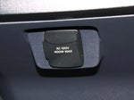 2026 F-250 Super Duty Thumbnail 32
