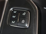 2026 F-250 Super Duty Thumbnail 33