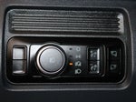 2026 F-250 Super Duty Thumbnail 35