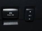 2026 F-250 Super Duty Thumbnail 36