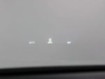 2026 F-250 Super Duty Thumbnail 37