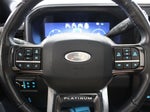 2026 F-250 Super Duty Thumbnail 39