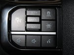 2026 F-250 Super Duty Thumbnail 40