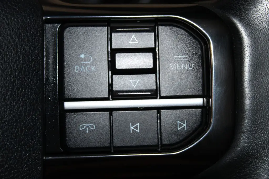 2026 Ford F-250 - $86,178