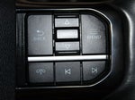 2026 F-250 Super Duty Thumbnail 41