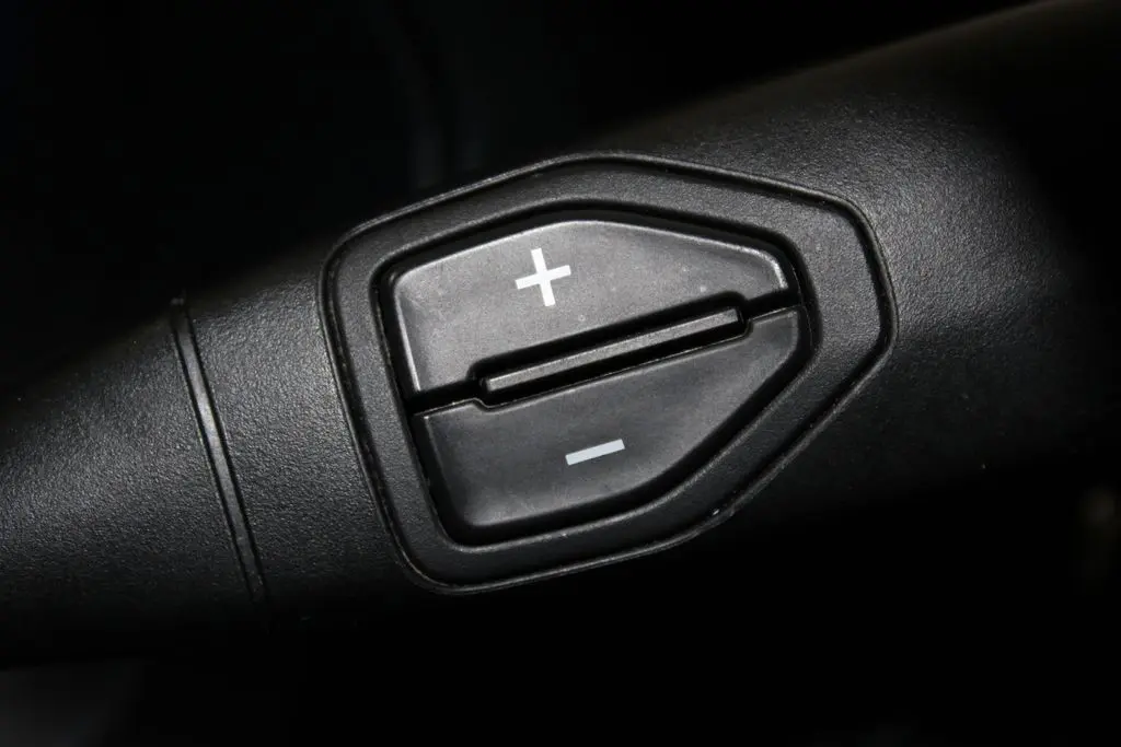 2026 Ford F-250 - $86,178