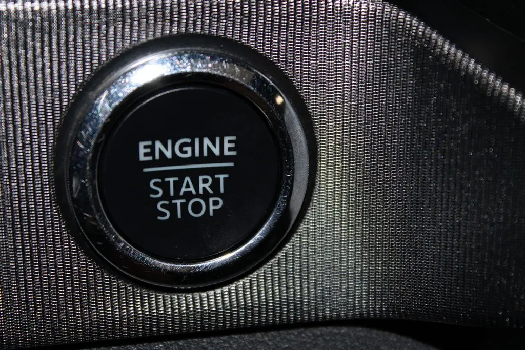 2026 Ford F-250 - $86,178