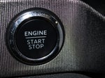 2026 F-250 Super Duty Thumbnail 44
