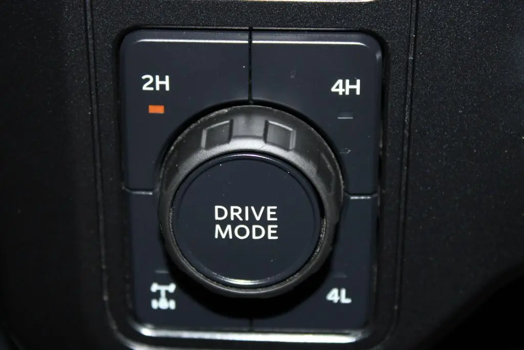 2026 Ford F-250 - $86,178