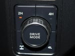 2026 F-250 Super Duty Thumbnail 45