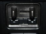 2026 F-250 Super Duty Thumbnail 46