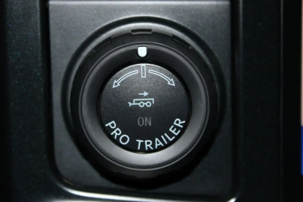 2026 Ford F-250 - $86,178
