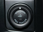 2026 F-250 Super Duty Thumbnail 47