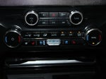 2026 F-250 Super Duty Thumbnail 50