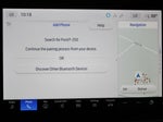 2026 F-250 Super Duty Thumbnail 52