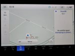 2026 F-250 Super Duty Thumbnail 53