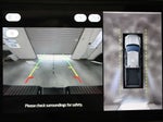 2026 F-250 Super Duty Thumbnail 56