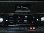 2026 F-250 Super Duty Thumbnail 57
