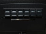 2026 F-250 Super Duty Thumbnail 58