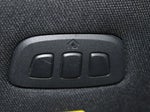 2026 F-250 Super Duty Thumbnail 59