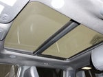 2026 F-250 Super Duty Thumbnail 60