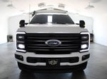 2026 F-250 Super Duty Thumbnail 61
