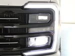 2026 F-250 Super Duty Thumbnail 62
