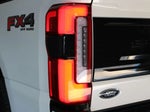 2026 F-250 Super Duty Thumbnail 63