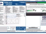 2026 F-250 Super Duty Thumbnail 64