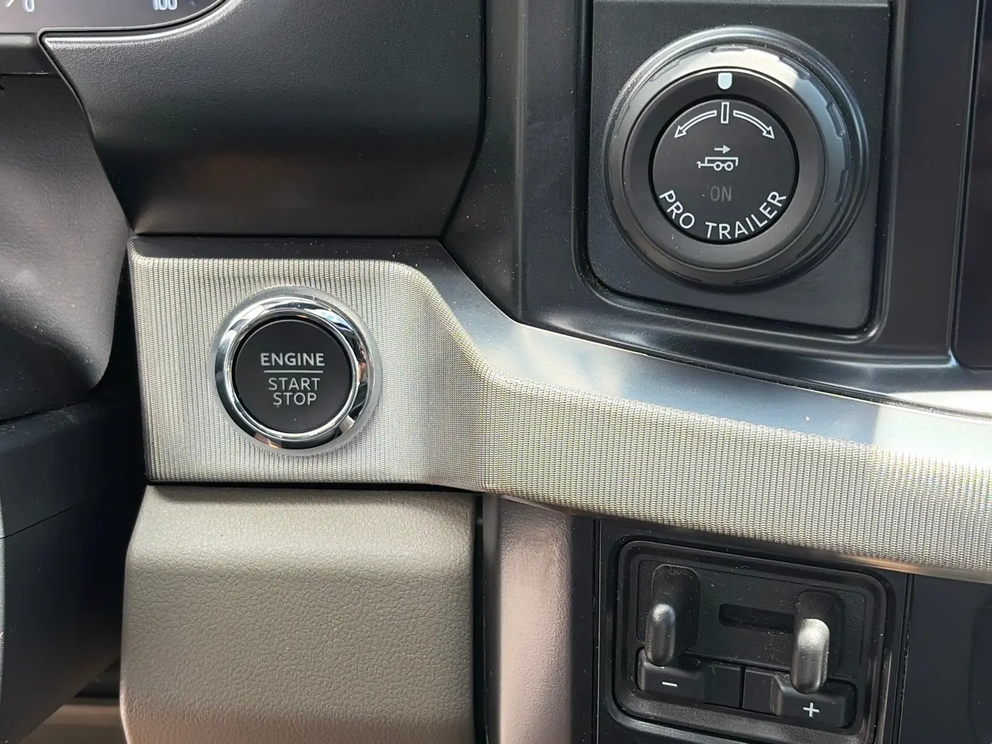 2026 Ford F-250 - $93,772