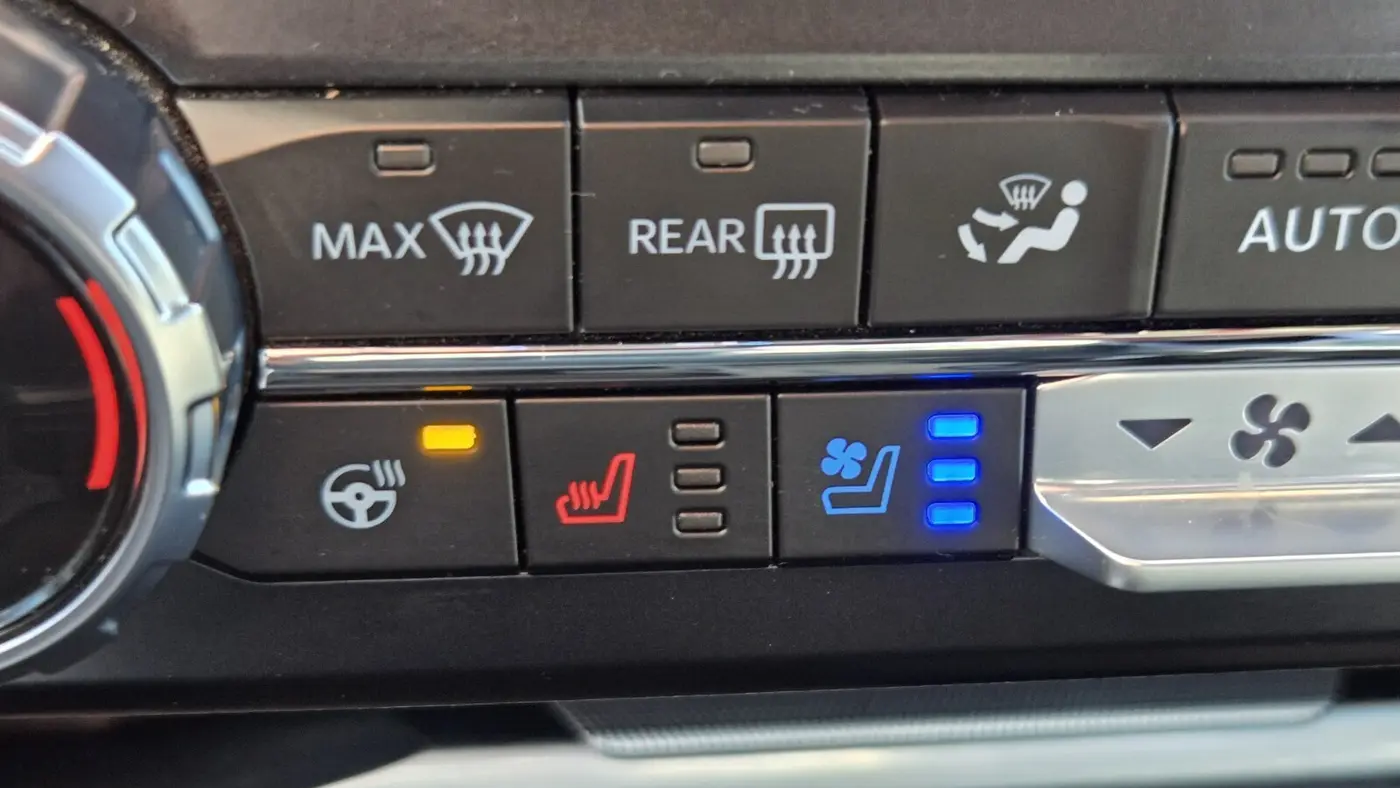 2026 Ford F-250 Super Duty Platinum