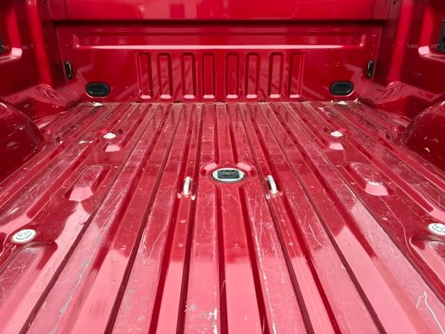 2026 Ford F-250 - $81,900