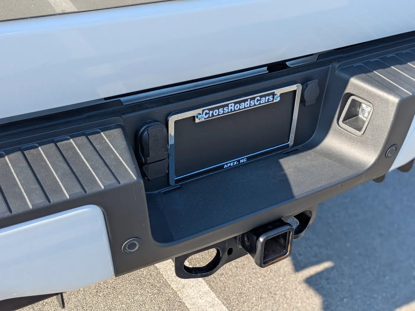 2026 Ford F-250 - $90,610