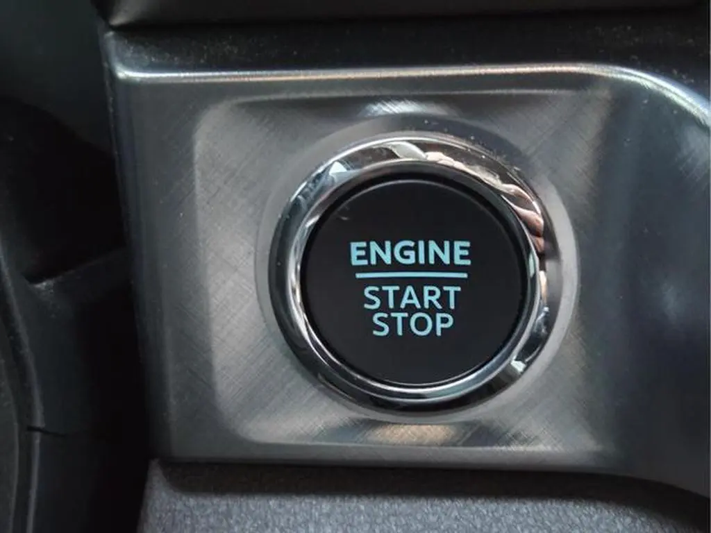 2026 Ford F-250 - $82,500