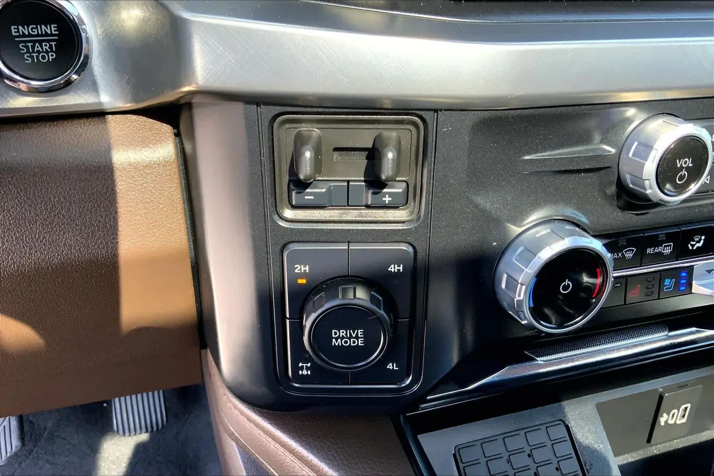 2026 Ford F-250 - $88,549