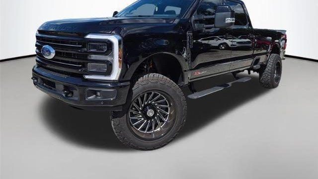 Preowned 2026 Ford F-250 Super Duty XL for Sale